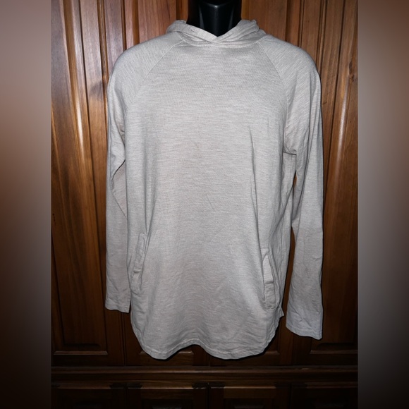 PacSun - Picture 5 of 7